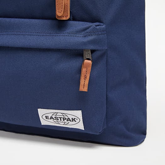 Backpack Eastpak London Backpack