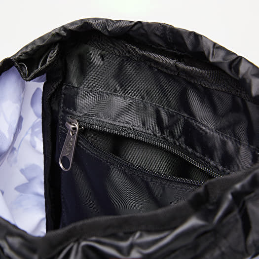 Sac best sale eastpak casyl