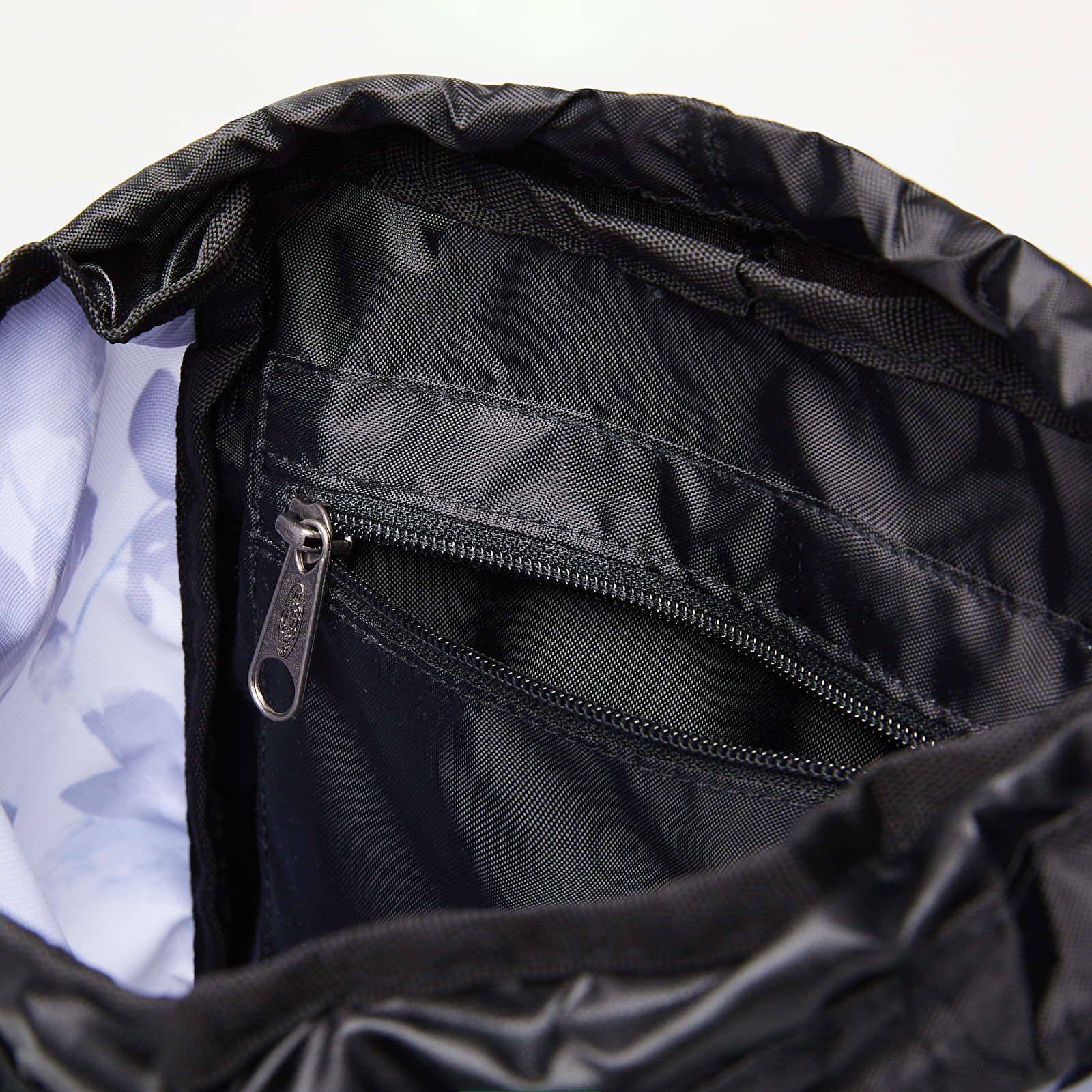 Backpacks Eastpak Casyl Backpack Romantic White Footshop