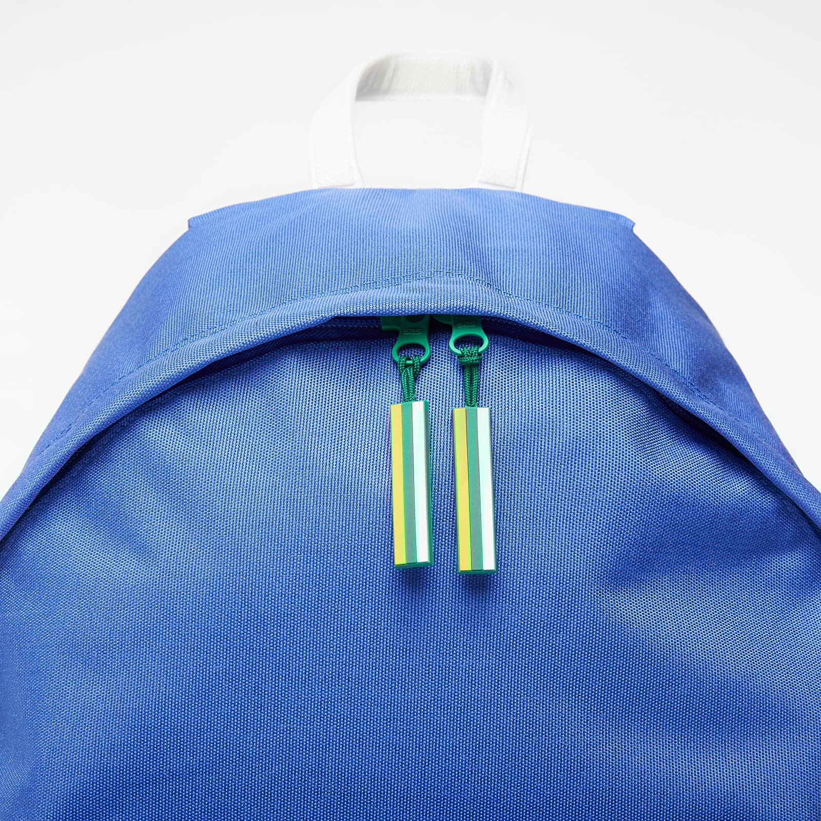 Accessories Eastpak Padded Pak'R Backpack Havaianas Blue