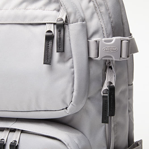 Hutson eastpak store