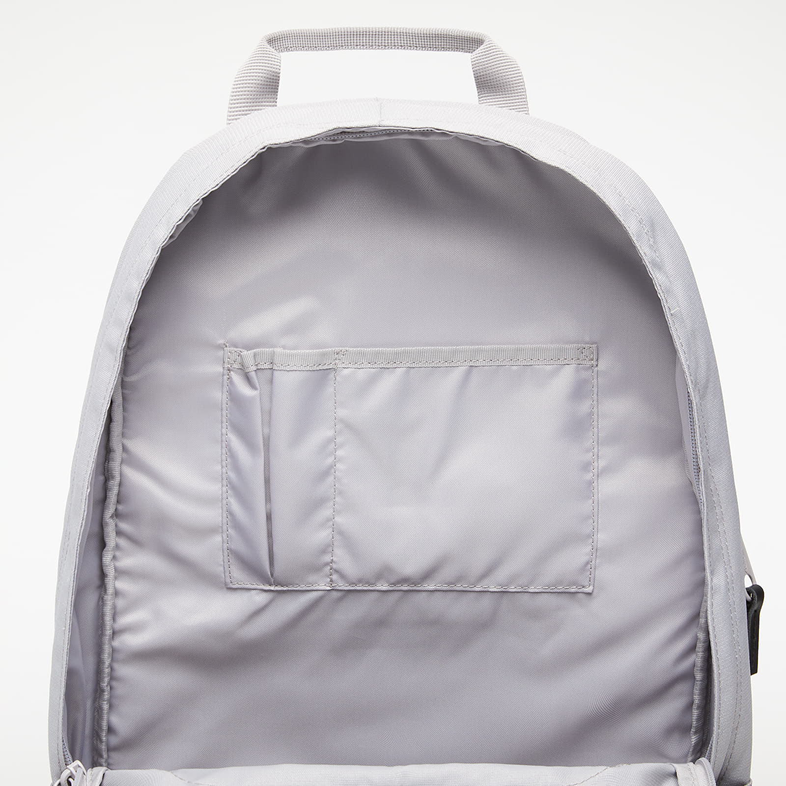 Bags & backpacks Eastpak Hutson Backpack Mono Silver