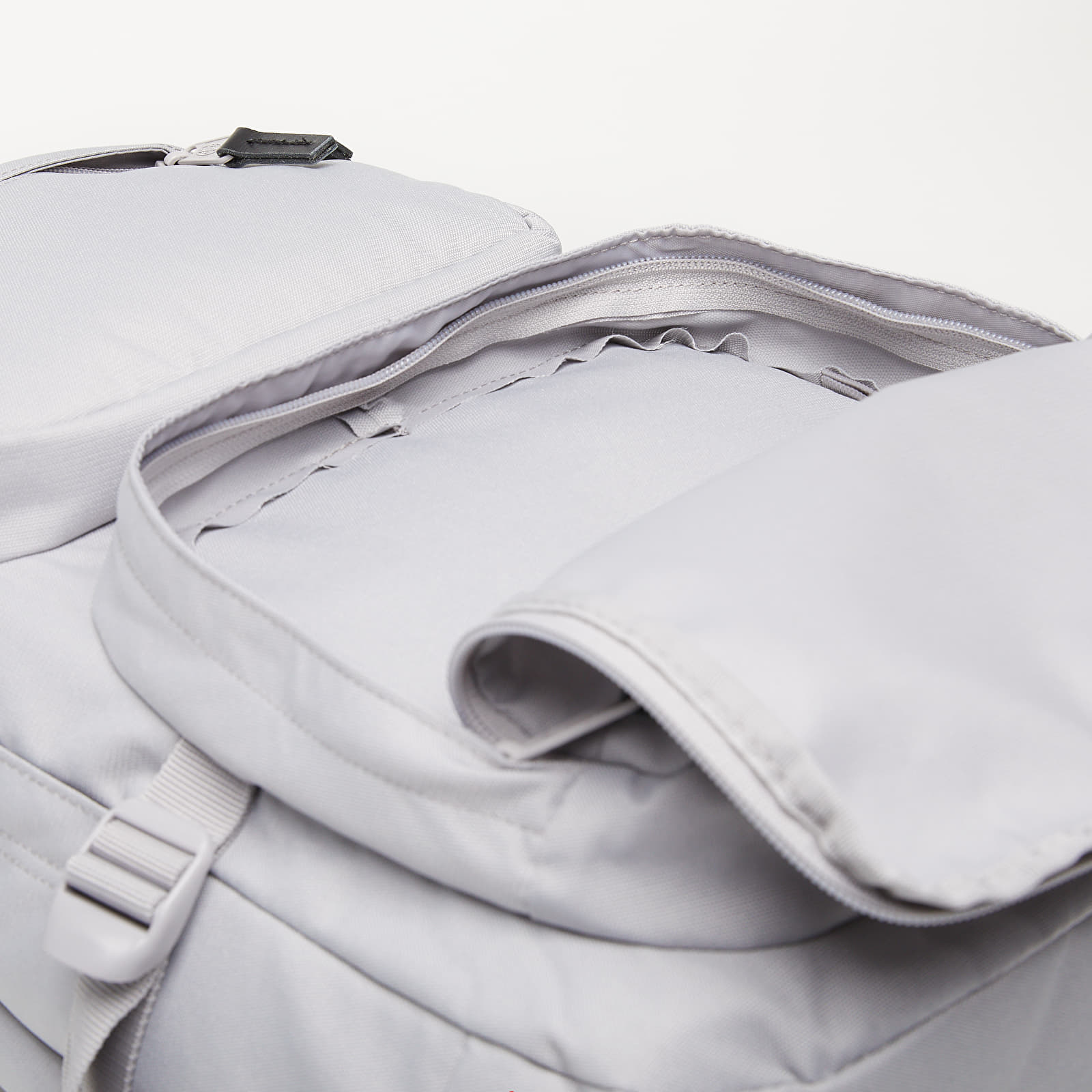 Bags & backpacks Eastpak Hutson Backpack Mono Silver
