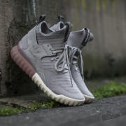 Men s shoes adidas Tubular X PK Core Granit Core Granit Core