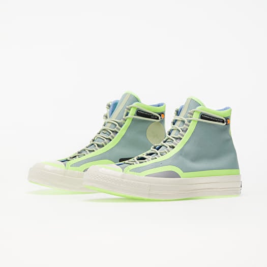 Converse Chuck 70