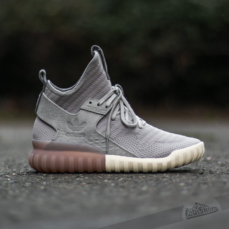 Adidas tubular marbre outlet