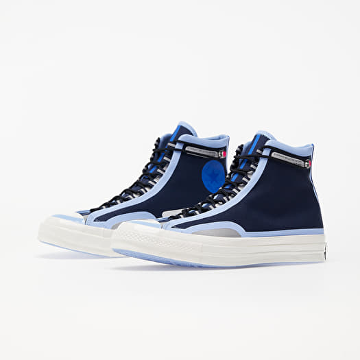 Converse Sneaker Chucks Blau 40 Men's Shoes Converse Chuck 70