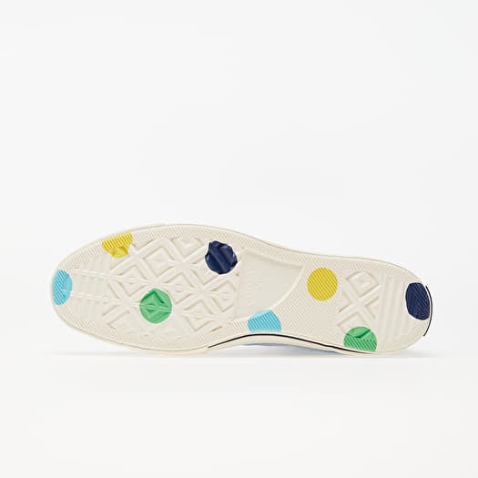 Eu 40 converse golf wang le fleur outlet