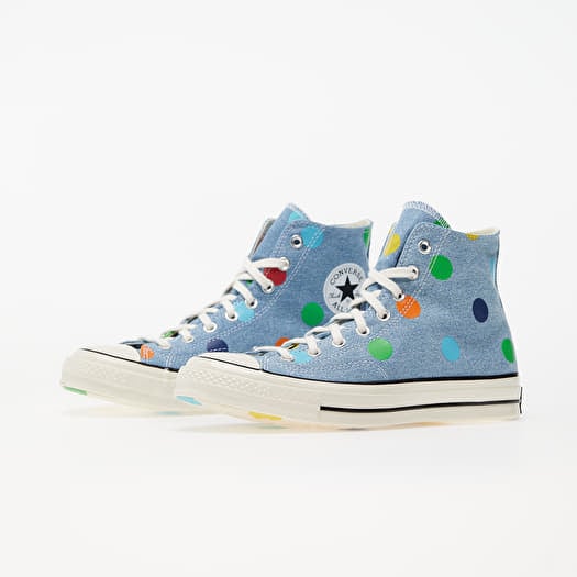 converse dot