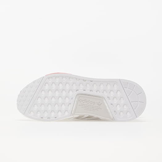 Femme adidas nmd r1 gris clair doux rose sale