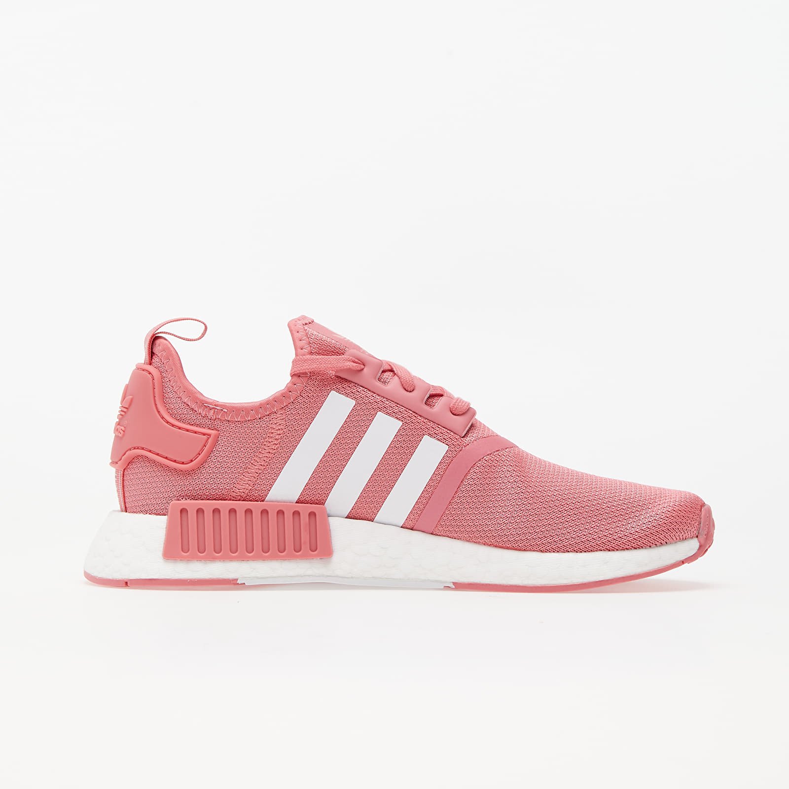 adidas adidas NMD R1 US W 8W Spectoo Hazy Rose Women s