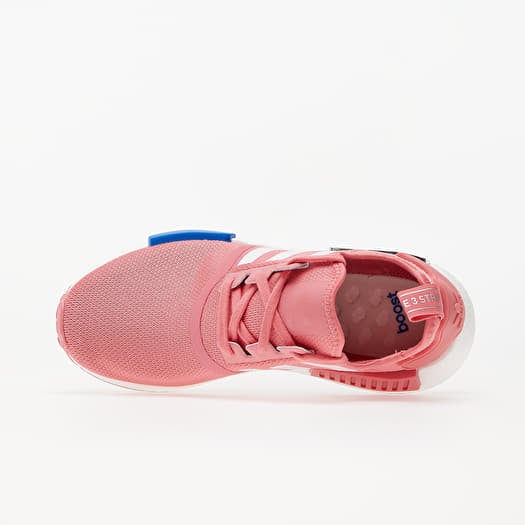 Adidas femme nmd rose cheap