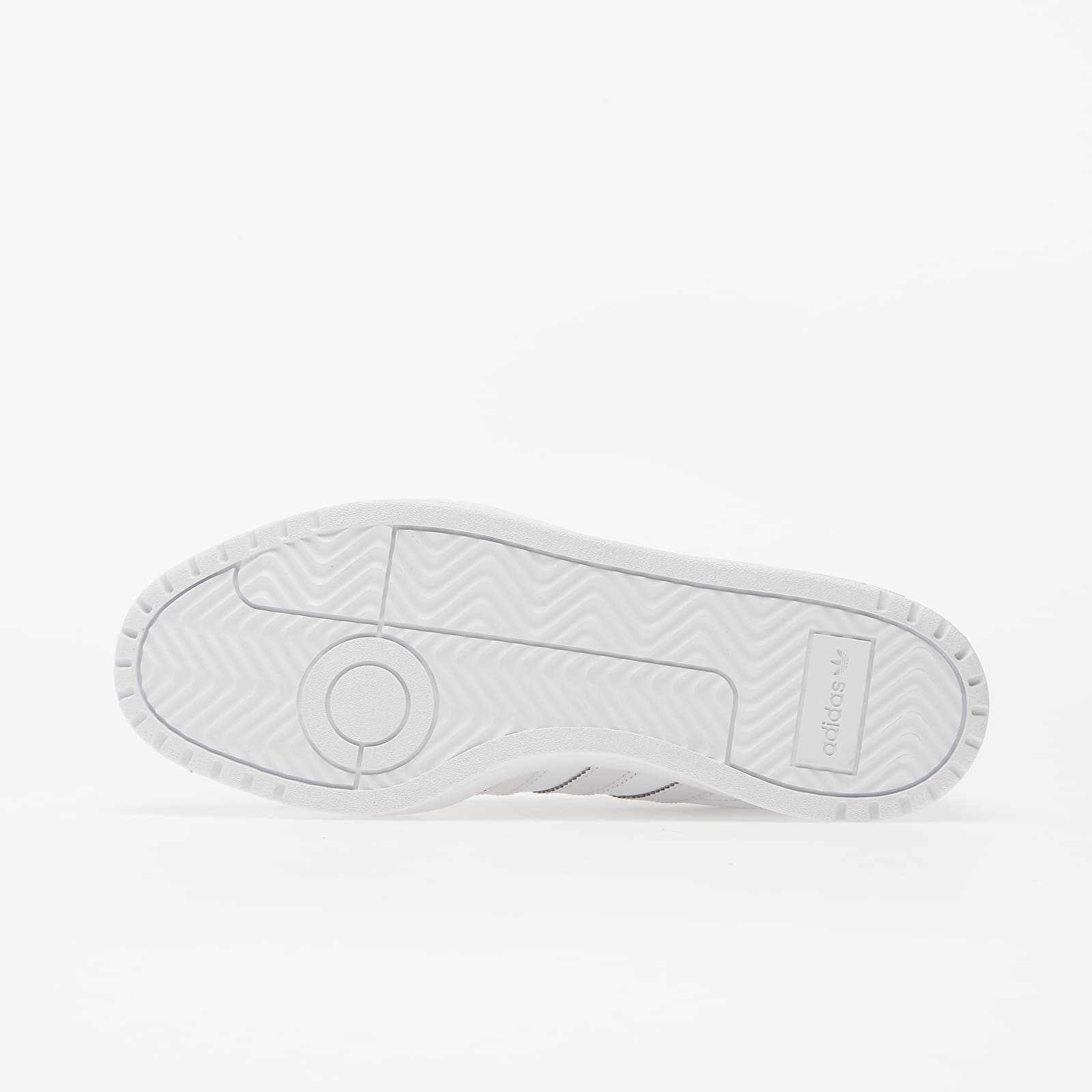 Women's shoes adidas Team Court W Ftw White/ Dash Grey/ Dash Grey