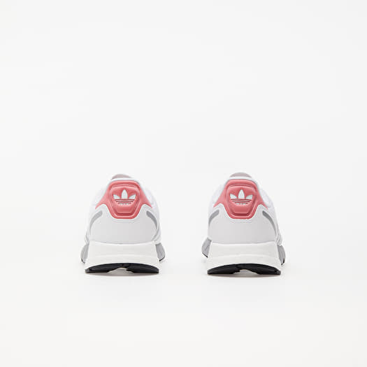 Adidas zx 500 rm donna rose hot sale