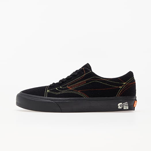 Vans taka best sale hayashi 218