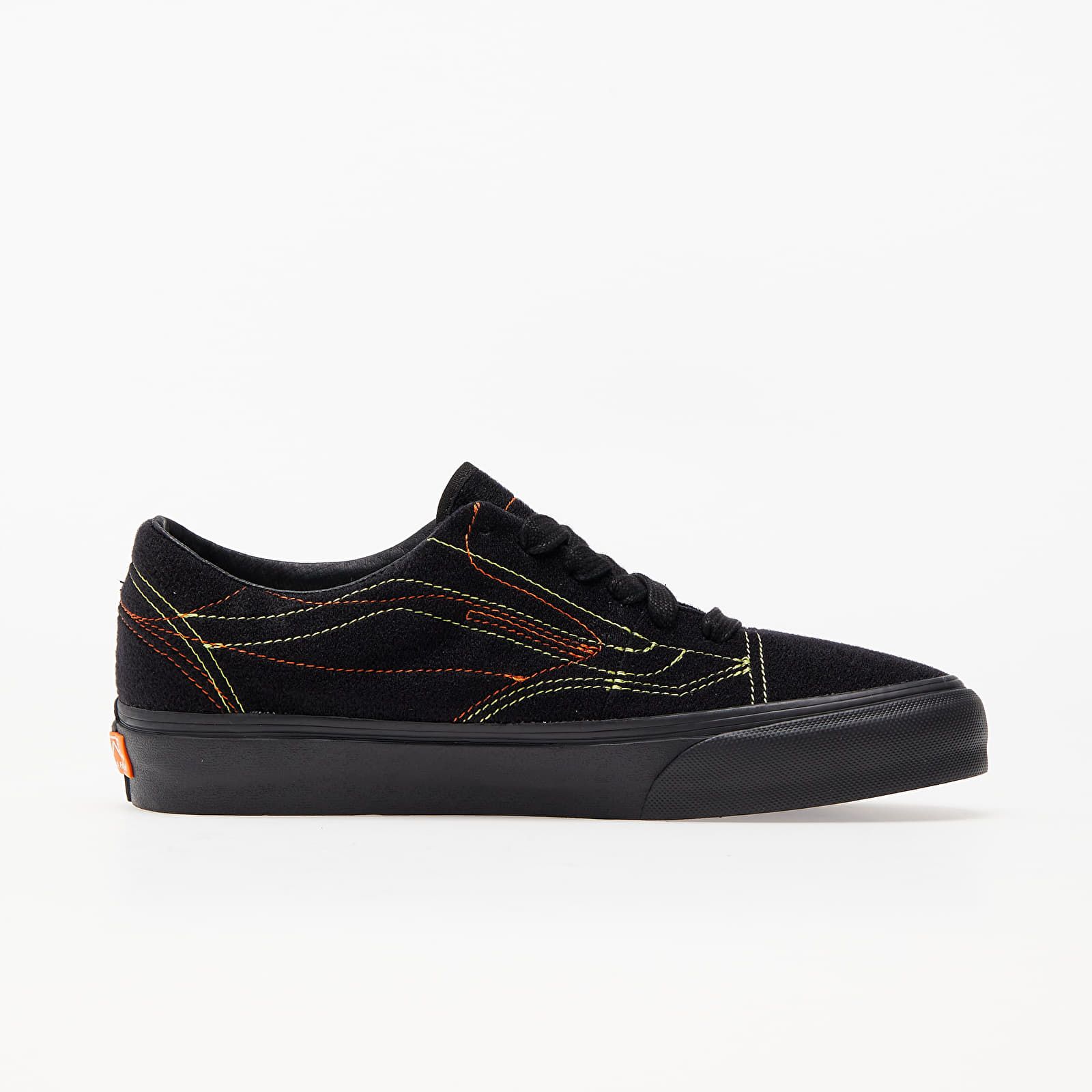 Sneakers vans 218 new arrivals