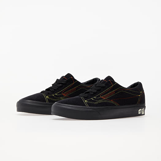 Taka hayashi vans for sale on sale