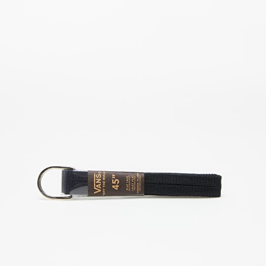 Vans sales laces 45