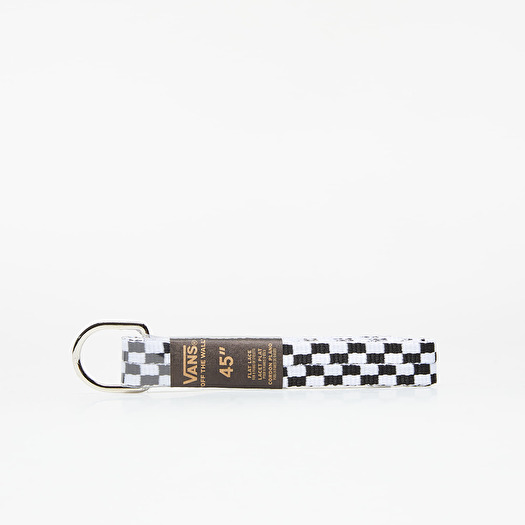 Vans laces 45 outlet