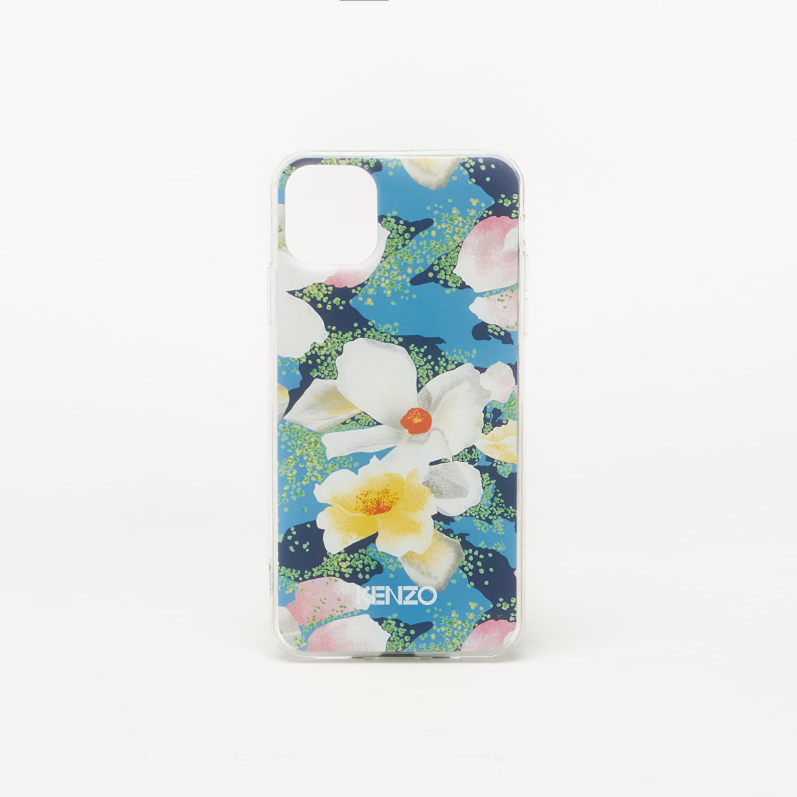 Други аксесоари KENZO x Vans Phone Case Lemon