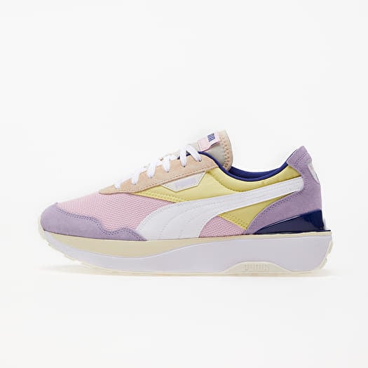 Puma shoes price 999 shop