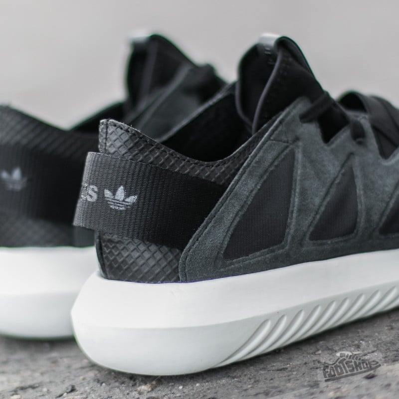 Women s shoes adidas Tubular Viral W Core Black Core Black O White Footshop