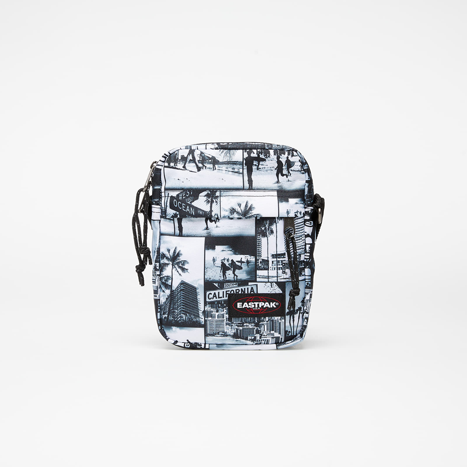 Mini sacoche eastpak clearance