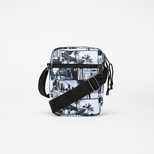 Bags backpacks Eastpak The One Mini Bag Pix BW Footshop