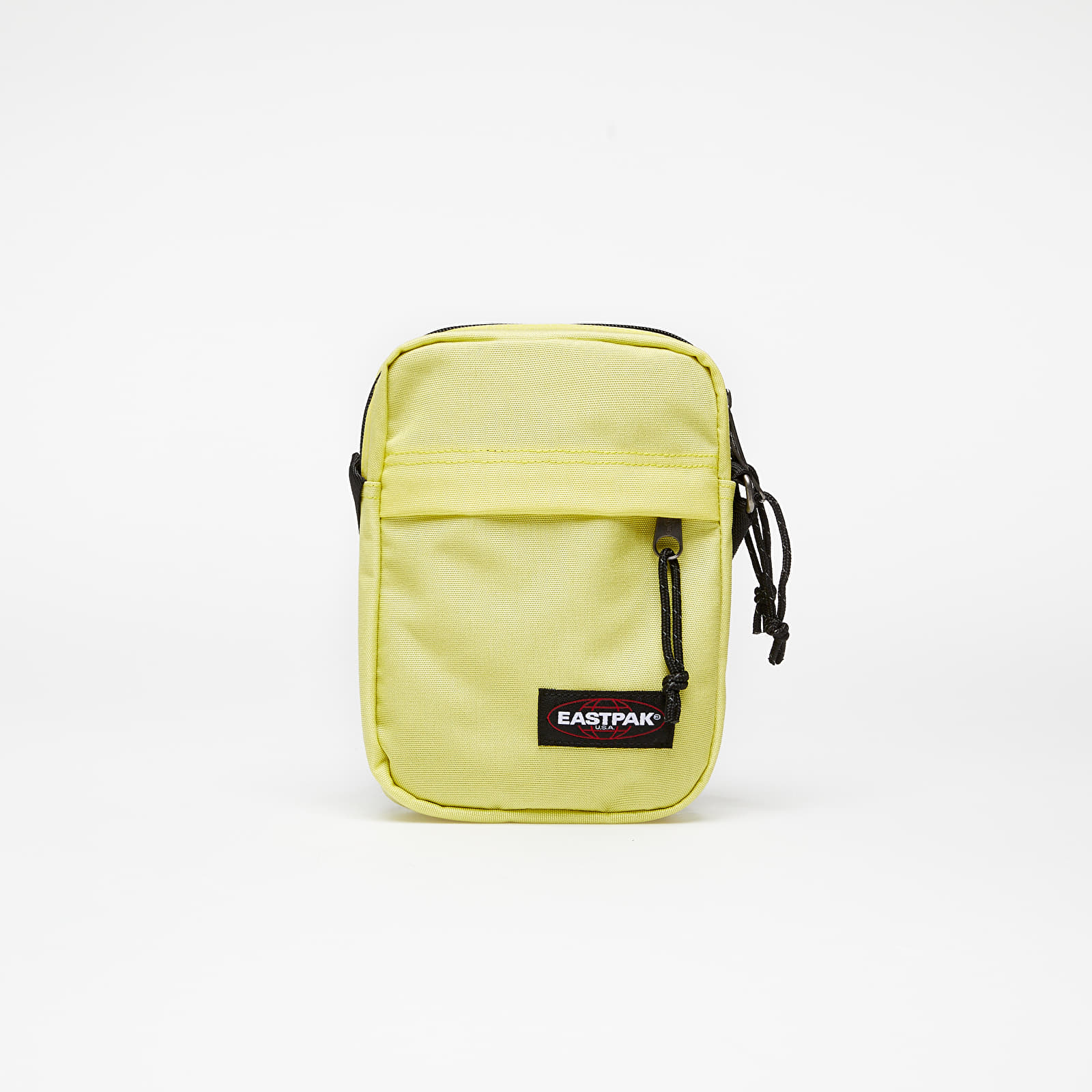 Batohy a tašky Eastpak The One Mini Bag Beachy Yellow