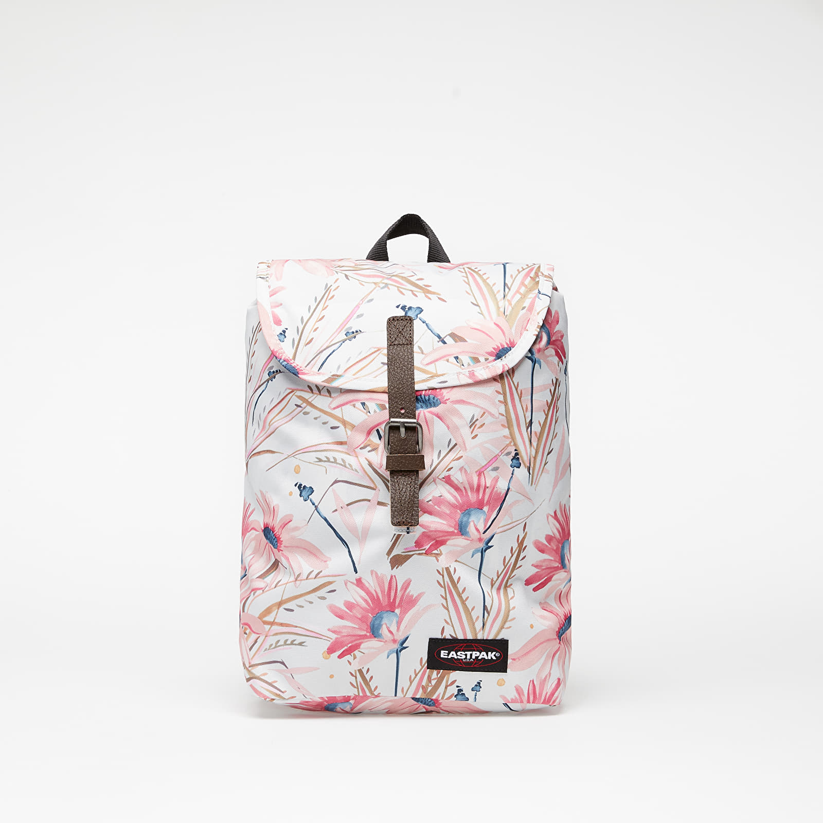 Eastpak casyl backpack discount