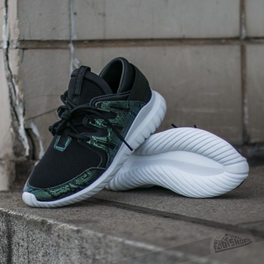 Adidas tubular snake 2025