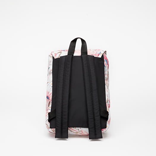 Eastpak whimsy light top