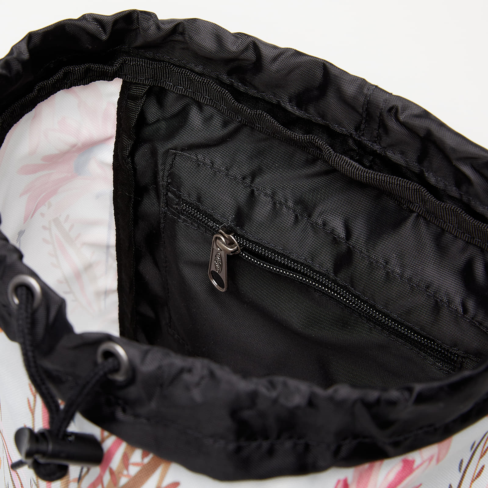 Eastpak whimsy light top
