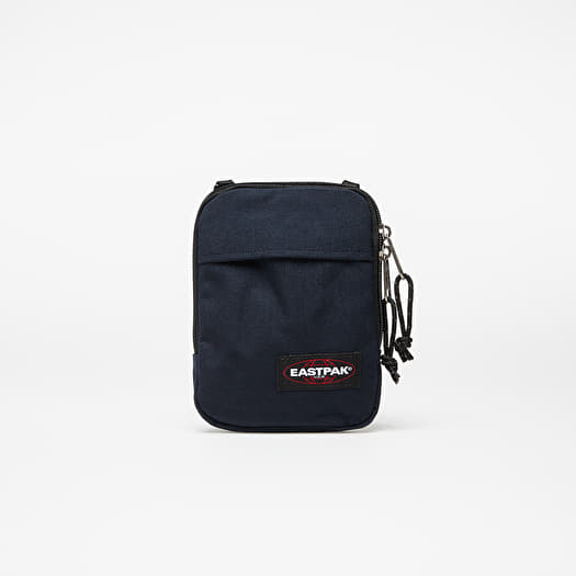 Eastpak buddy mini bag on sale