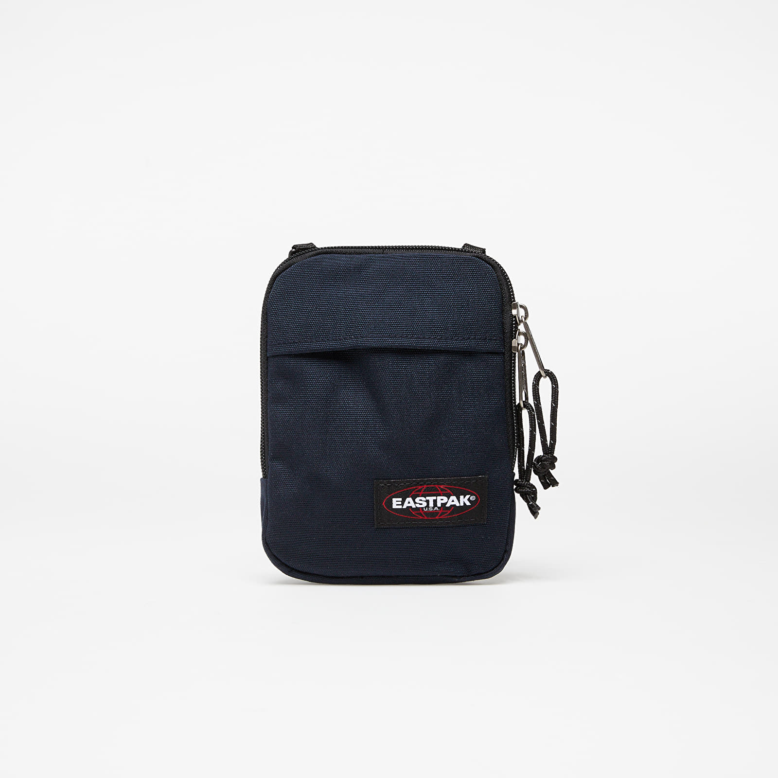 Tasker og rygsække Eastpak Buddy Mini Bag Cloud Navy