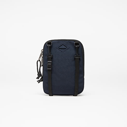 Eastpak Mini Mini Bag Zaini Mini Zaino Eastpak Wholesale Orbit