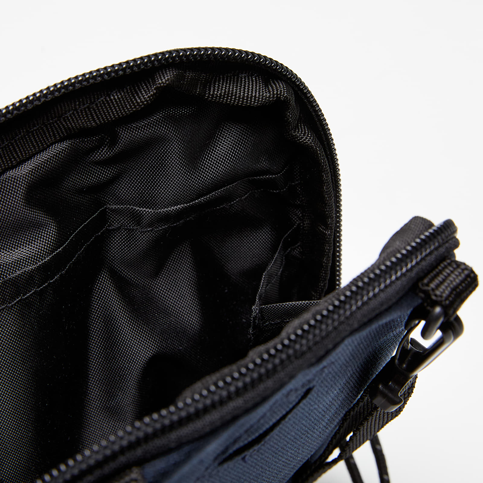 Tasker og rygsække Eastpak Buddy Mini Bag Cloud Navy