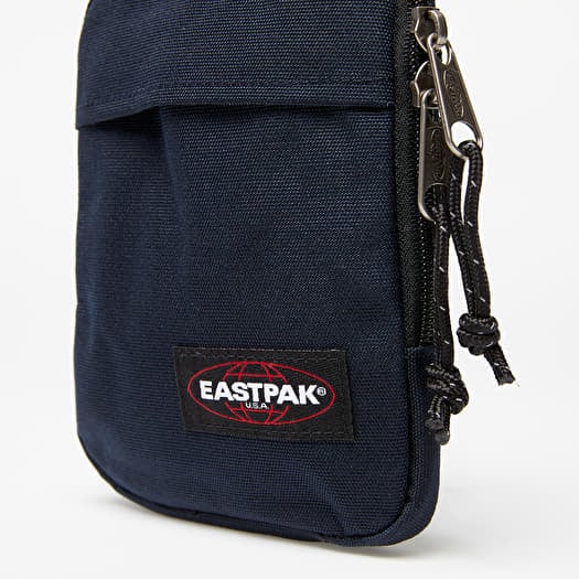 Eastpak buddy mini bag sales