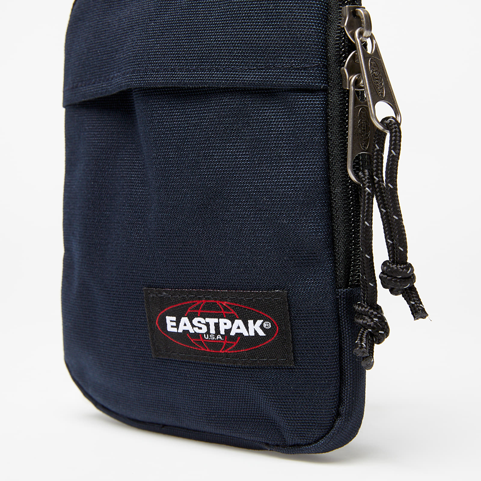 Eastpak the one cloud navy sales