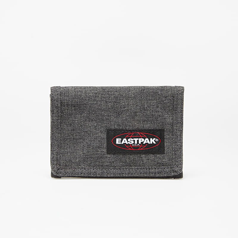 Eastpak Crew Single Black Denim