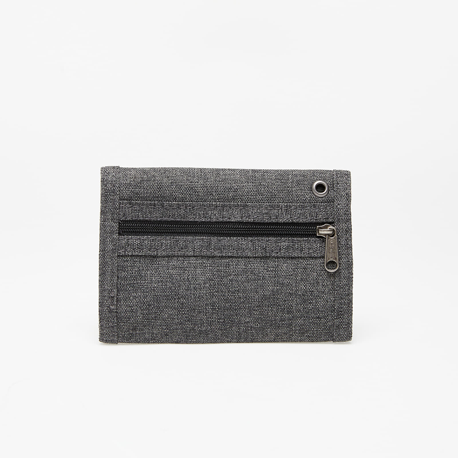 Портфейли Eastpak Crew Black Denim