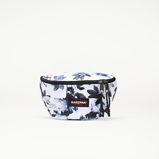 Bags backpacks Eastpak Springer Mini Bag Romantic White Footshop