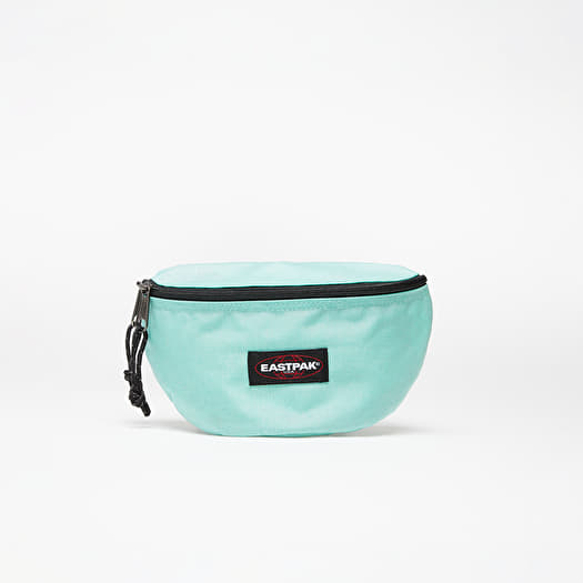 Eastpak mellow mint outlet