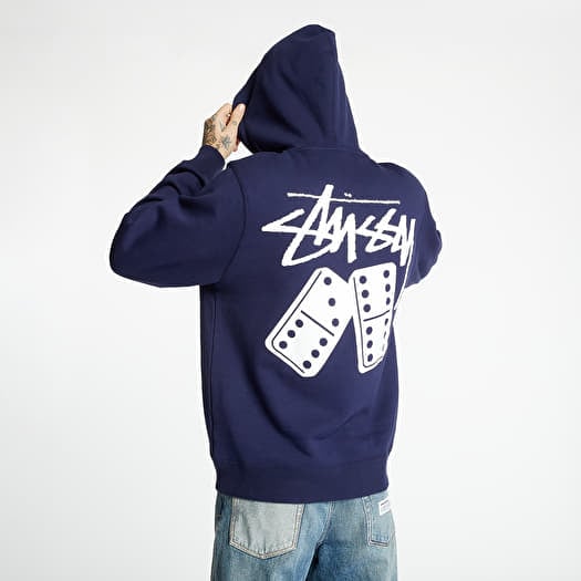 Dominos hoodie discount