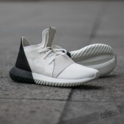 Damesschoenen adidas Tubular Defiant W O White O White Core