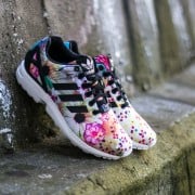 Adidas bz6 new arrivals