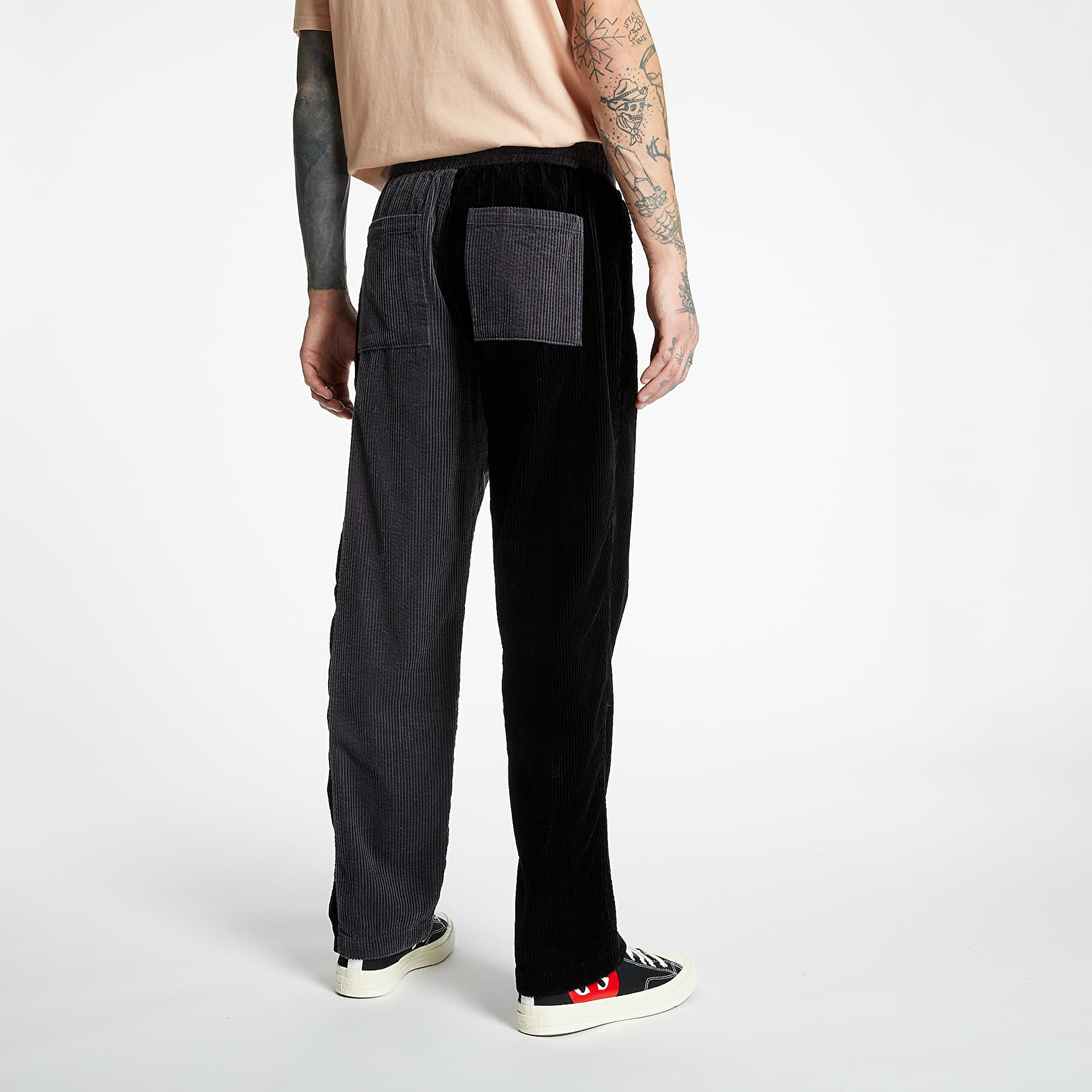 Chinatown sales market jeans