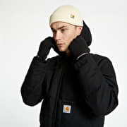Carhartt brooks jacket hotsell