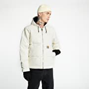 Jackets Carhartt WIP Brooke Jacket Wax | Footshop