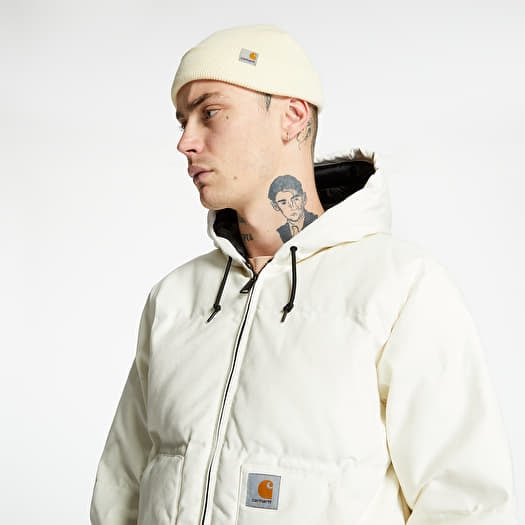 Carhartt WIP Brooke Jacket